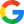icon-google