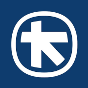 Альфа Банк logo