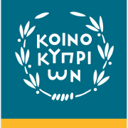 Банк Кіпру logo