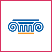 Hellenic Bank logo